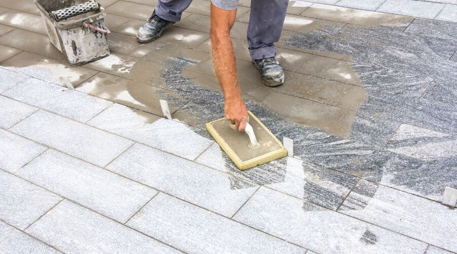 Expert new roof installation services in Fowlerville, MI
